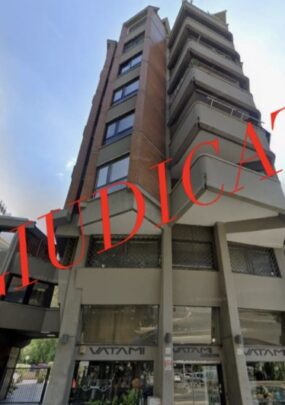 Appartamento in Via Portuense, 95/E - Roma