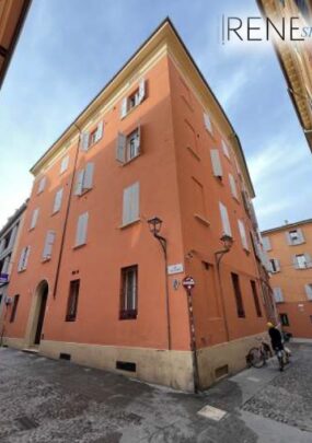 Appartamento in Via Dé Giudei, 10 - Bologna