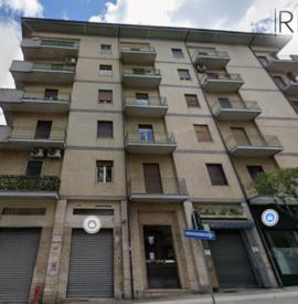 Appartamento in Viale Della Repubblica, 106 - Cosenza