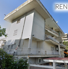 Appartamento in Via Mario Sironi, 25 - Rende