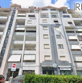 Appartamento in Via Raffaele Coscarella, 9 - Cosenza